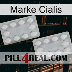 Brand Cialis 17